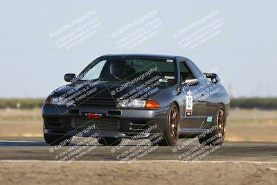 media/Sep-13-2025-Speed Ventures (Sat) [[d6c7200295]]/Black/Session 1 (Sweeper)/